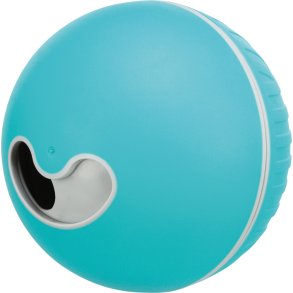 TRIXIE AKTIVERINGSBOLD - 14cm.
