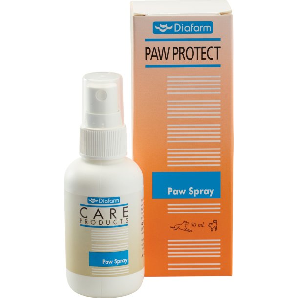DIAFARM POTESPRAY