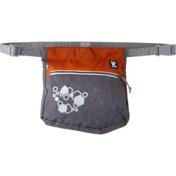 GODBIDSTASKE FRA HURTTA - FLERE VARIANTER