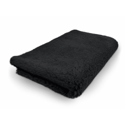 VETBED NON-SLIP - 75x100cm, 22mm.