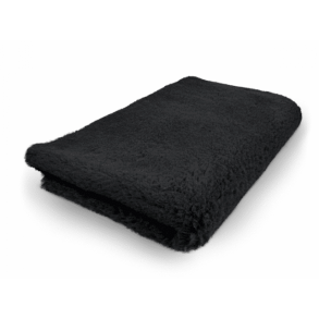 VETBED NON-SLIP - 75x100cm, 22mm.