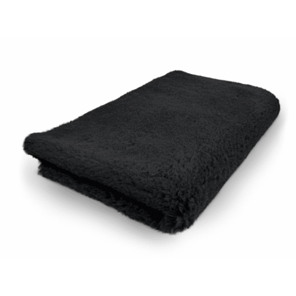VETBED NON-SLIP - 75x100cm, 22mm.