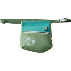 GODBIDSTASKE FRA HURTTA - FLERE VARIANTER