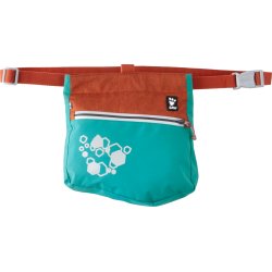 GODBIDSTASKE FRA HURTTA - FLERE VARIANTER