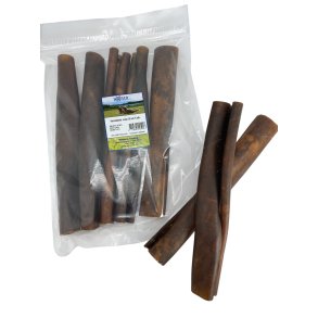 KAMELRULLE FRA WHESCO - 1 STK.