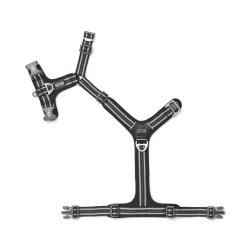 COMFORT WALK AIR SELE FRA DOG COPENHAGEN - VERS. 3