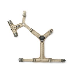 COMFORT WALK AIR SELE FRA DOG COPENHAGEN - VERS. 3 - STR. XL