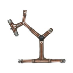 COMFORT WALK AIR SELE FRA DOG COPENHAGEN - VERS. 3