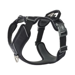 COMFORT WALK PRO SELE FRA DOG COPENHAGEN - VERS. 3 - STR. XL