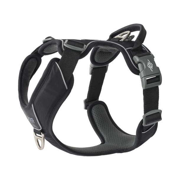 DOG COPENHAGEN COMFORT WALK PRO SELE - VERS. 3 - STR. M