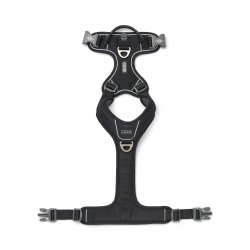 COMFORT WALK PRO SELE FRA DOG COPENHAGEN - VERS. 3 - STR. XL