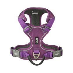 COMFORT WALK PRO SELE FRA DOG COPENHAGEN - VERS. 3 - STR. XL