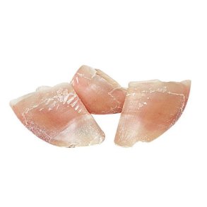 OKSEKLOV FRA WHESCO - 1 STK.