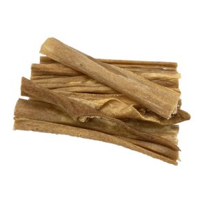 RDYRSKIND FRA WHESCO - 500 GRAM