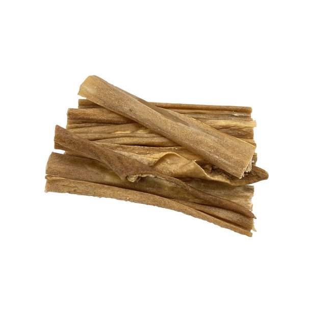 WHESCO RDYRSKIND - 500g