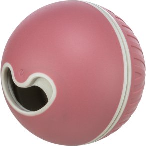 TRIXIE SNACK BOLD - 7,5 CM