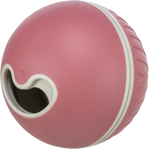 TRIXIE SNACK BOLD - 7,5 cm.