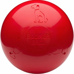 BOOMER BOLD - RD