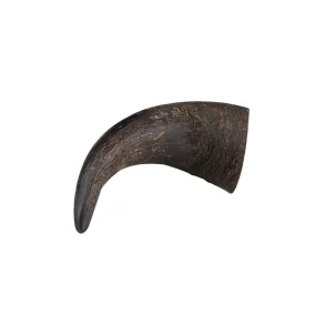 BUFFALOHORN - 1 STK.