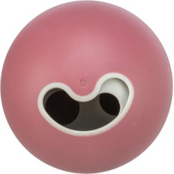 TRIXIE SNACK BOLD - 7,5 CM