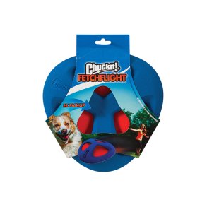 CHUCKIT FETCHFLIGHT