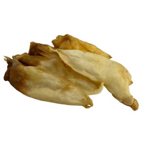 GEDERER FRA WHESCO - 1000 GRAM