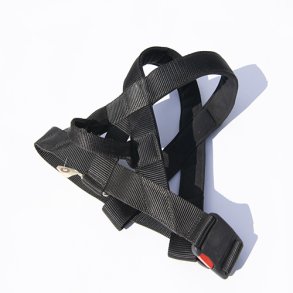 KENJAN - COP 15 SELE - FLERE VARIANTER.