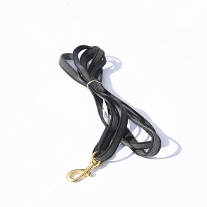 KENJAN - ANTISLIPLINE - 300cm.