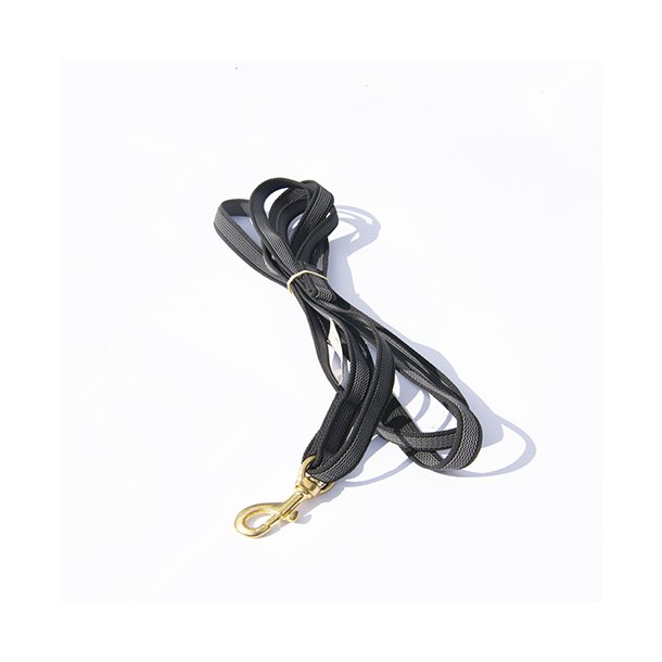 KENJAN - ANTISLIPLINE - 300cm.