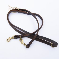 KENJAN - DOBBELTLINE - 12mm/250cm