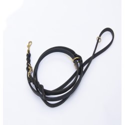 KENJAN - DOBBELTLINE - 12mm/250cm