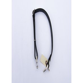 KENJAN UNIVERSAL HALSBND - BREDT(24MM)