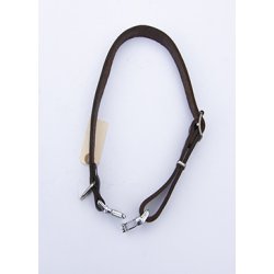 KENJAN UNIVERSAL HALSBND - BREDT(24MM)