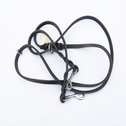 KENJAN - DOBBELTLINE - 12mm/250cm