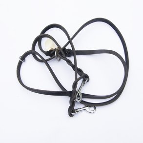 KENJAN - DOBBELTLINE - 12mm/250cm