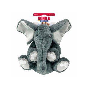 KONG COMFORT ELEFANT - XL