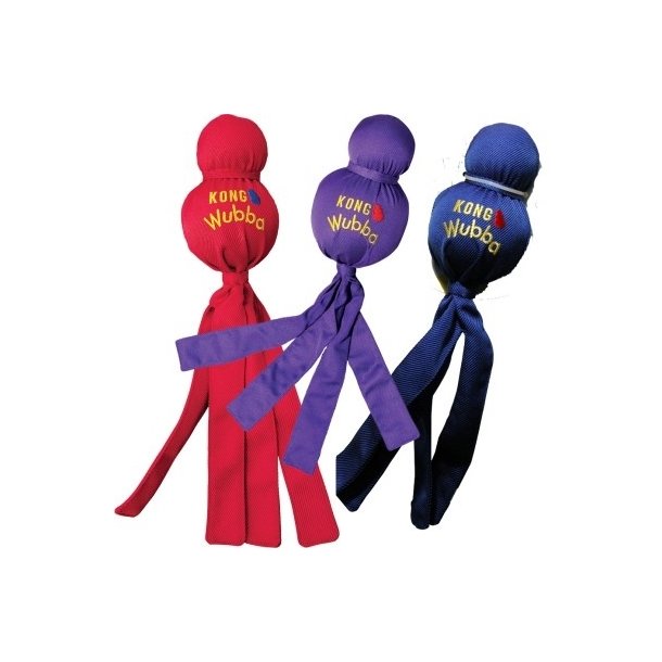KONG WUBBA - XL
