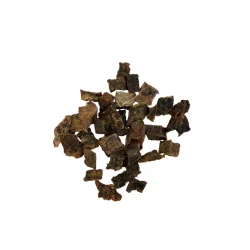 KOYVER I TERN FRA WHESCO - 250 GRAM