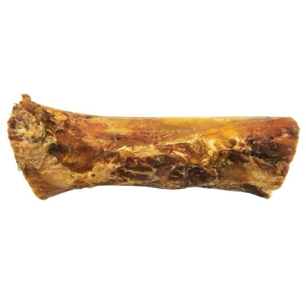 MARVBEN FRA QPET - 1 STK.