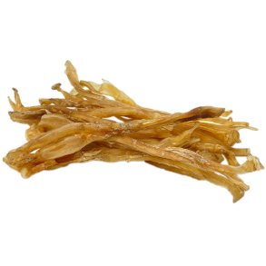 OKSEAKILLESSENER FRA WHESCO - FLERE VARIANTER