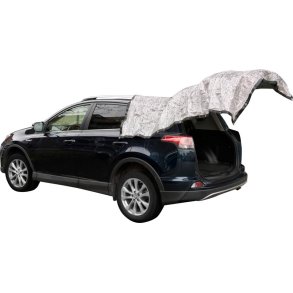 SOLAFSKRMNING FRA COMPANION