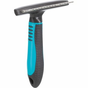 STRIGLE TIL FILTRET KORT HR