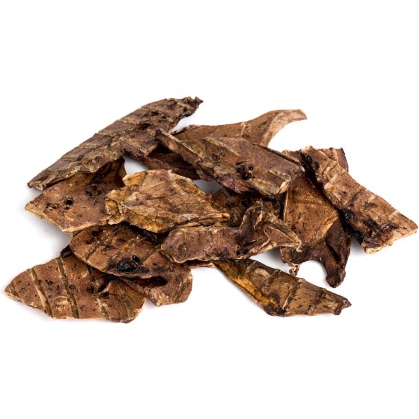 LAMMELUNGER FRA WHESCO - FLERE VARIANTER