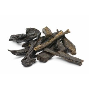 OKSELEVER FRA WHESCO - FLERE VARIANTER