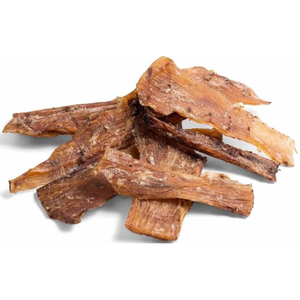 OKSESENER FRA WHESCO - FLERE VARIANTER