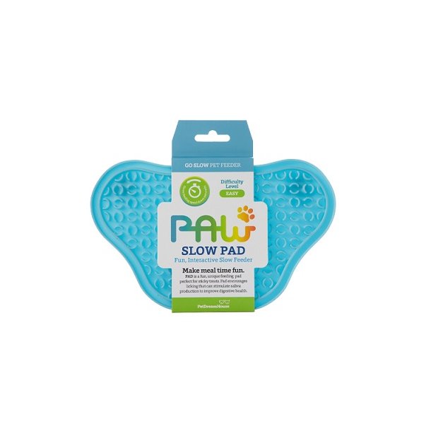 SLIKKEMTTE - FLERE VARIANTER