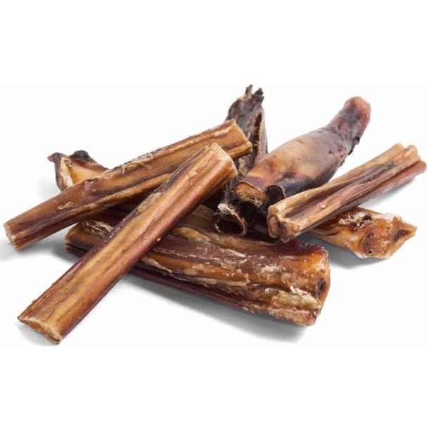 TYRESTANG FRA WHESCO - 18-20 CM.