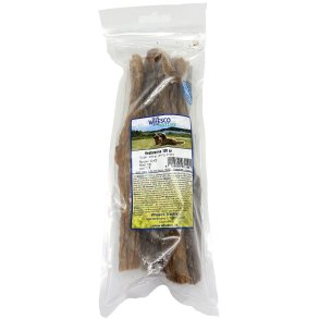 HESTETARME FRA WHESCO - 100 GRAM