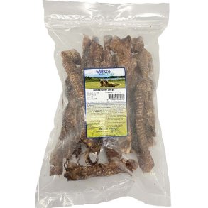 LAMMELUFTRR FRA WHESCO - 250 GRAM