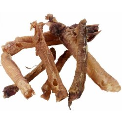 LAMMELUFTRR FRA WHESCO - 250 GRAM